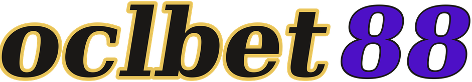 oclbet88 logo