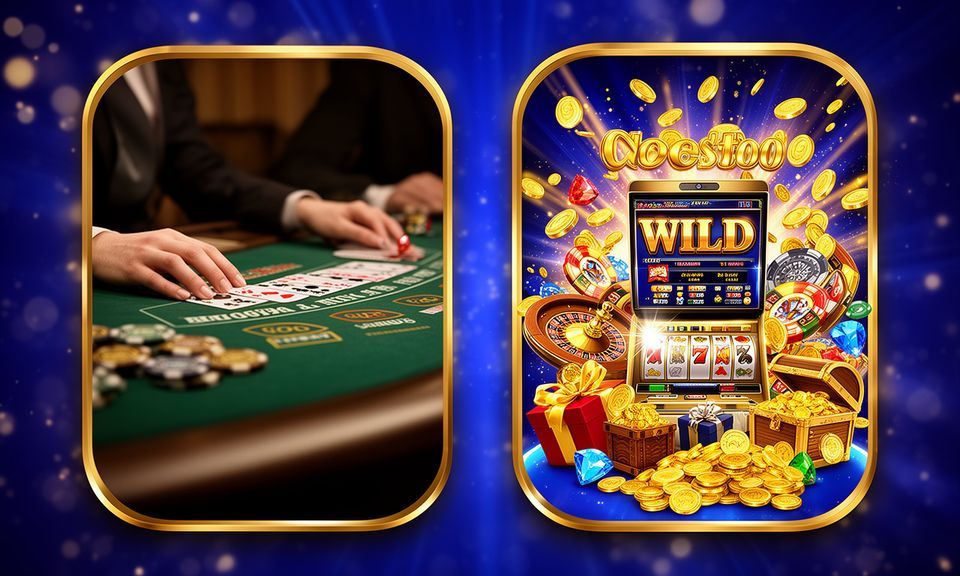oclbet88 mobile gaming