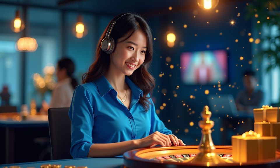 oclbet88 Opening your account from the home page