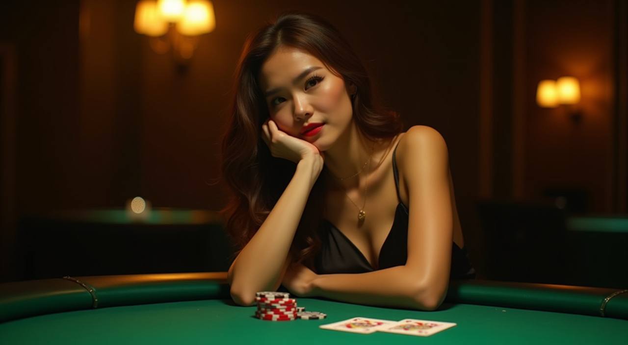 oclbet88 Syarat Penggunaan Akaun oclbet88 Malaysia