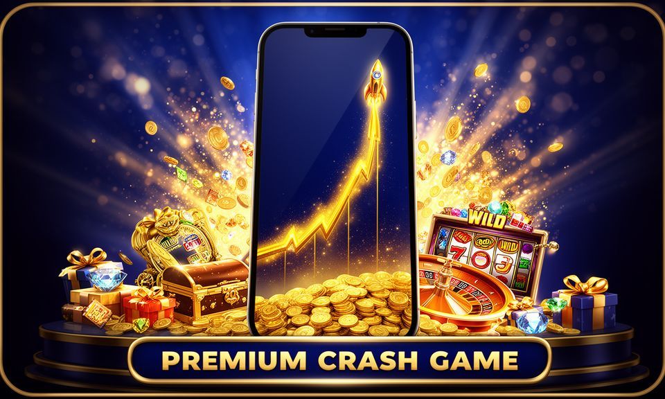 oclbet88 Using the home lobby on your phone